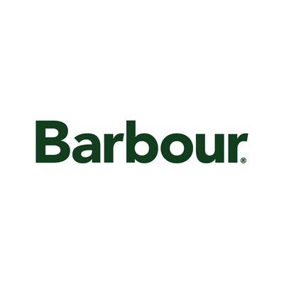 BARBOUR