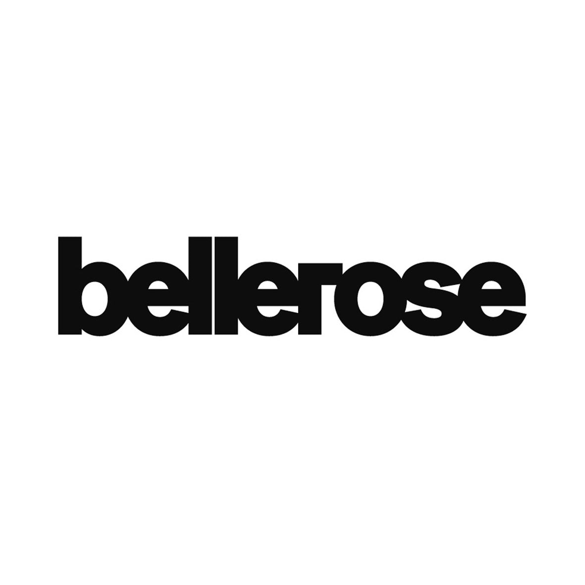 BELLEROSE
