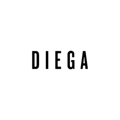 DIEGA