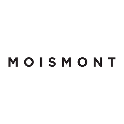 MOISMONT