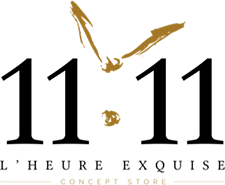 11heures11