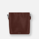 Sac seau