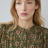Blouse Emma Moismont