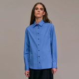 Chemise Chaba Diega