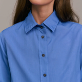 Chemise Chaba Diega