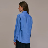 Chemise Chaba Diega