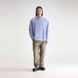 Chemise chambray Bellerose