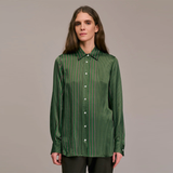 Chemise Cilva Diega