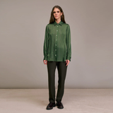 Chemise Cilva Diega