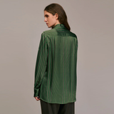 Chemise Cilva Diega