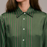 Chemise Cilva Diega