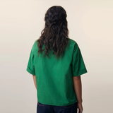 Chemise Edith Moismont