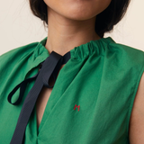 Chemise Julie Moismont