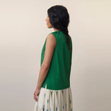 Chemise Julie Moismont