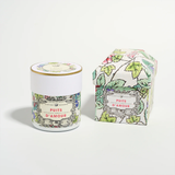 Confiture Puits d'Amour