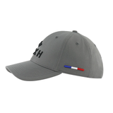 Casquette coton LXH