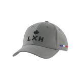 Casquette coton LXH
