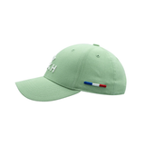 Casquette coton LXH