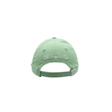 Casquette coton LXH