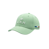 Casquette coton LXH