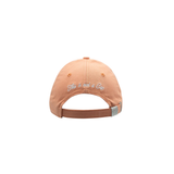 Casquette coton LXH