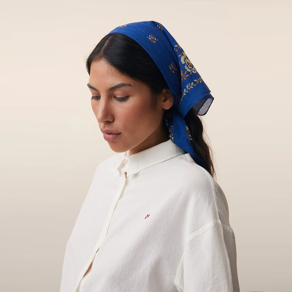 Foulard 652 Moismont