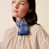 Foulard 675 Moismont