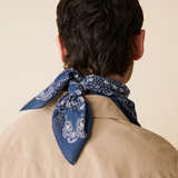 Foulard 675 Moismont