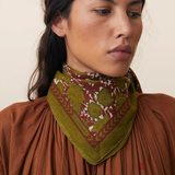 Foulard 680 Moismont