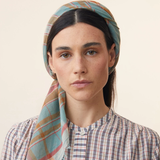 Foulard 768 Moismont