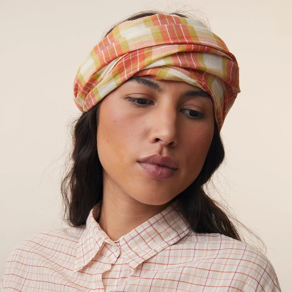 Foulard 768 Moismont
