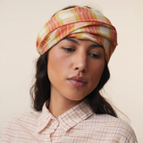 Foulard 768 Moismont