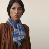 Foulard 768 Moismont