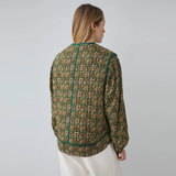 Gilet Ava Moismont