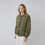 Gilet Ava Moismont
