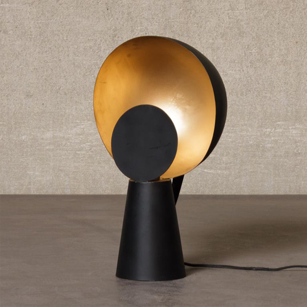 Lampe Hide and Seek