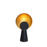 Lampe Hide and Seek
