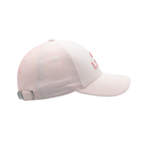 Casquette rayée LXH