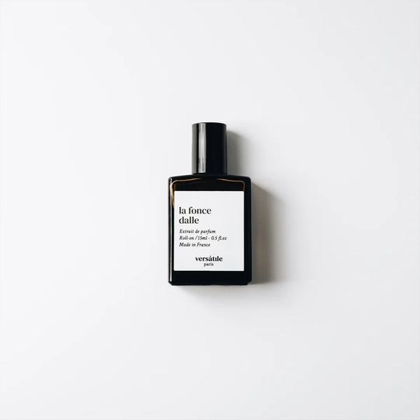 Parfum La Foncedalle