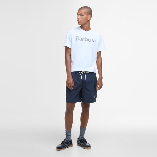 Maillot de bain Ripstop Cargo