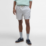 Maillot de bain seersucker Barbour