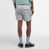 Maillot de bain seersucker Barbour