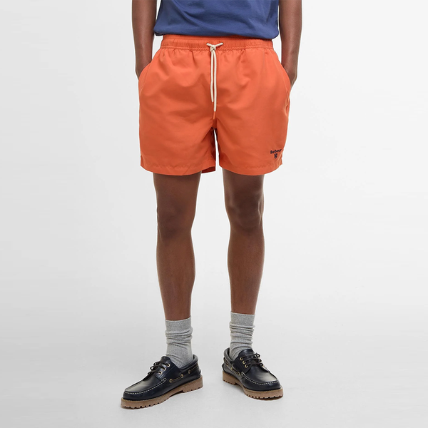 Maillot de bain Horizon Barbour