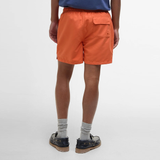 Maillot de bain Horizon Barbour