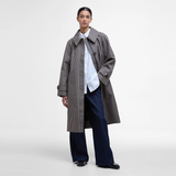 Manteau Nadine Barbour