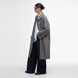 Manteau Nadine Barbour