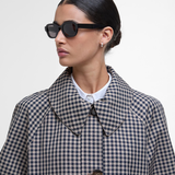 Manteau Nadine Barbour