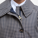 Manteau Nadine Barbour