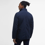 Veste Ogston Barbour