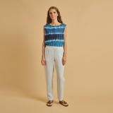 Pantalon Pacifio Diega
